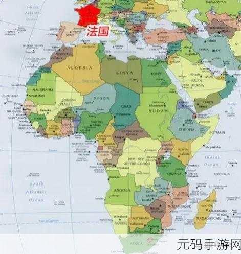 日本现在还是亚洲第一吗:日本在亚洲的地位是否依然领先?探讨其经济与文化影响力