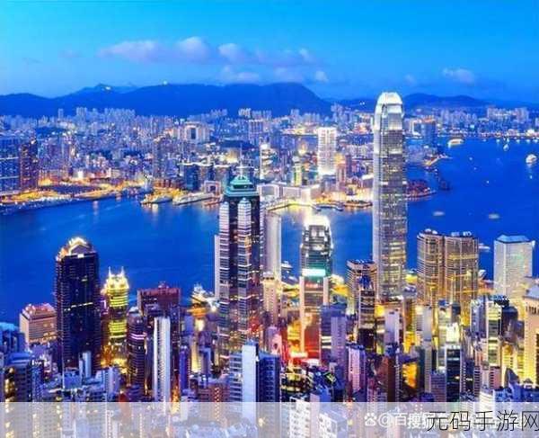 日本现在还是亚洲第一吗:日本在亚洲的地位是否依然领先?探讨其经济与文化影响力