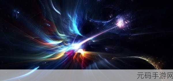 炫光动感下载量飙升,音乐游戏新宠引领潮流