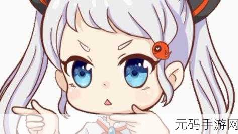 jmcomicron21.7.2：1. ＂深入探索JMComicron 21.7.2的全新功能与应用