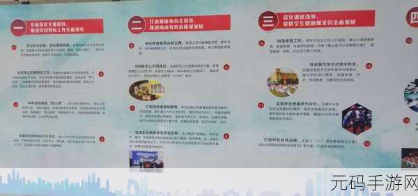 精品一区二区三区四区五区六区:好的,以下是根据“合作”、“创新”和“发展”主题拓展出的新标题,字数均不少于10个字: