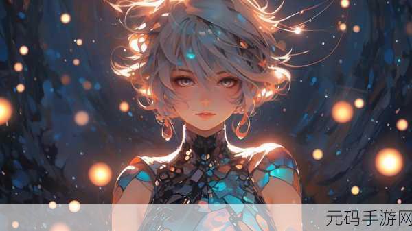 二次元桶人物二次元:1. 《奇幻世界中的二次元桶英雄传