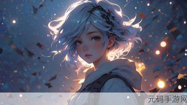 二次元桶人物二次元:1. 《奇幻世界中的二次元桶英雄传
