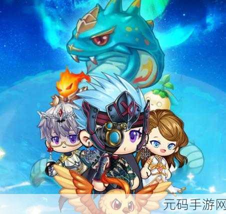猎魔勇士3中文版震撼发布,全新战斗冒险等你来战