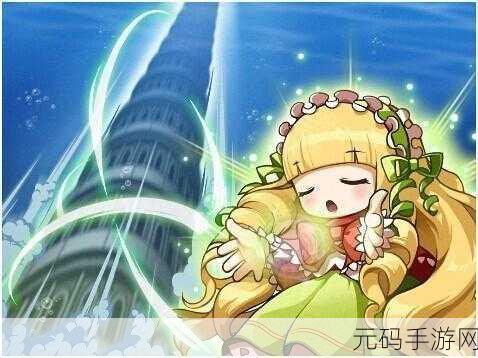 猎魔勇士3中文版震撼发布,全新战斗冒险等你来战