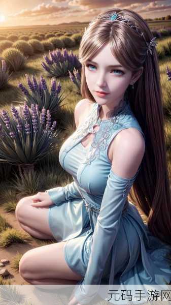 唐三桶和宁荣荣的性格特点:1. "唐三的坚定与宁荣荣的温柔:英雄与公主的交织