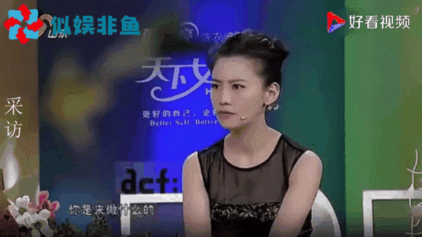 黑料网吃瓜51:1. “黑料网揭秘:娱乐圈那些不为人知的秘密!”