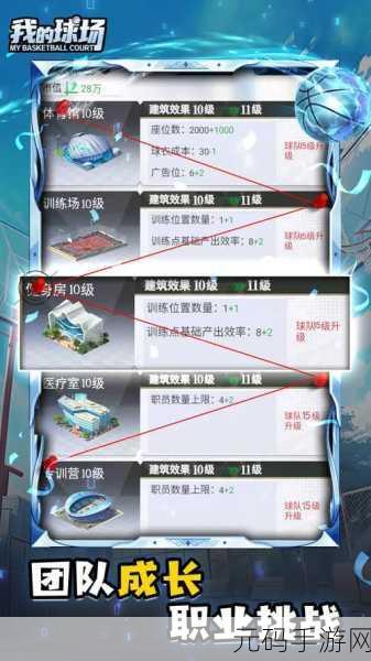 Craftomation 101手游新版本震撼发布,编程模拟新体验等你来探索