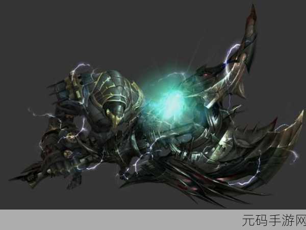 神秘古墓拼图游戏震撼发布,探索未知,挑战智慧极限