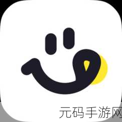 海洋吃货争霸赛手游新版本震撼发布,大鱼吃小鱼,欢乐闯关再升级