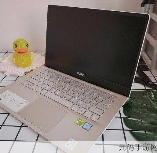 mx150显卡能玩什么游戏:基于MX150显卡的游戏推荐与性能分析