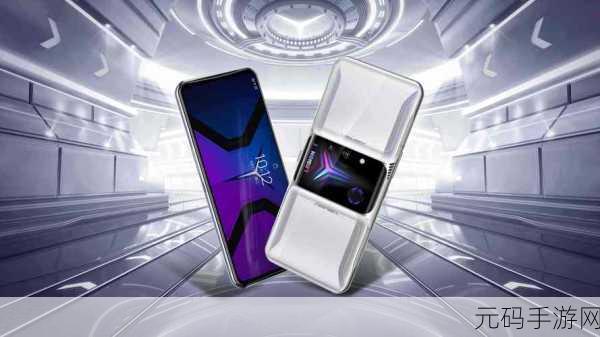 特斯拉学徒2,动作冒险新纪元震撼来袭