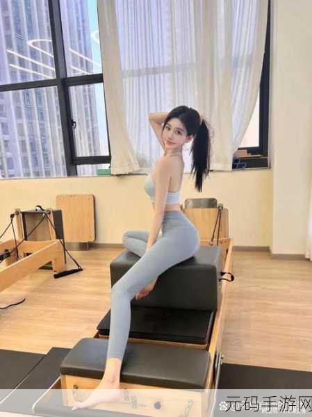 肌肌桶肌肌免费网站:1. 免费获取肌肉训练计划,轻松塑造完美身材