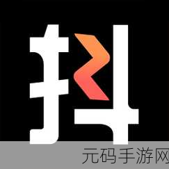9.1短视频禁用软件：1. 短视频禁用软件：保护青少年健康成长