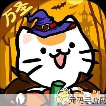 疯妖记百连抽版BT版震撼上线,超萌日系卡牌RPG手游新体验