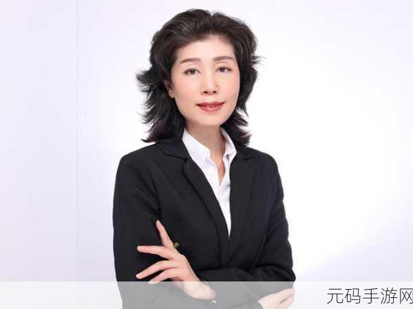 黑料往期回顾:1. 深度揭露黑料往期回顾中的隐秘真相