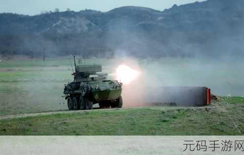 炮塔防御Turret Defense OAT下载,策略与射击的完美融合,全新塔防手游来袭