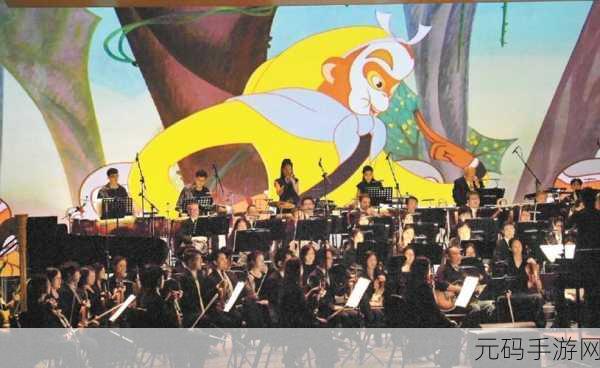 顶级大但人文艺术视频 音乐:1. 音乐与艺术的交融:探索人文精神之美