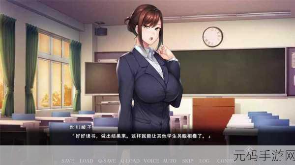 按摩房的秘密安卓版新游戏发布,探索与解谜的双重盛宴