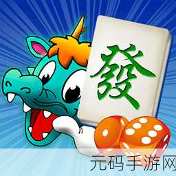 撞飞它手游,轻松搞笑解压新选择,欢乐无限等你来体验