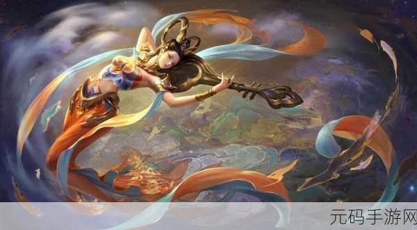 蚂蚁模拟大亨新版本震撼发布,沉浸式游戏体验再升级