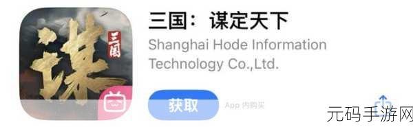 国际b站免费视频MBA智库:1. 深入解析MBA智库:全球商业思维的宝贵资源