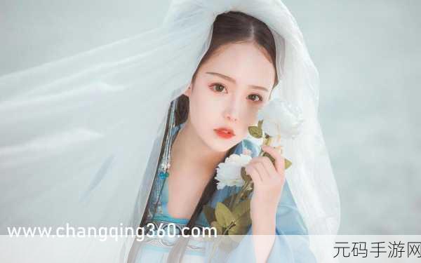 51无人区码一码二码三码区别:1. 51无人区码的深度解析与应用探讨
