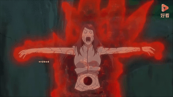 火影忍者女忍者的忍耐力测试：1. 火影忍者女忍者的极限测试：挑战你的意志力