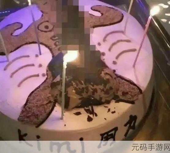 乔任梁外网被删掉的图片：1. 乔任梁：未被遗忘的青春记忆与音乐梦想