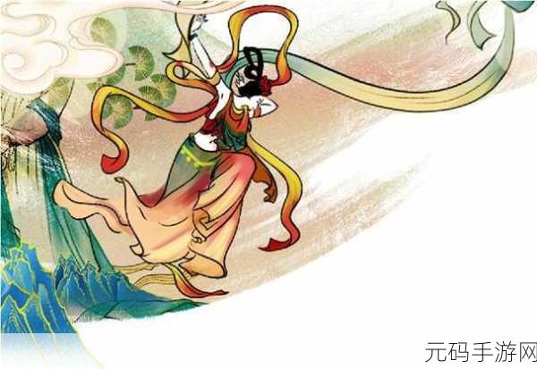 国精久久无:1. 国精久久:传统与现代的完美融合之旅