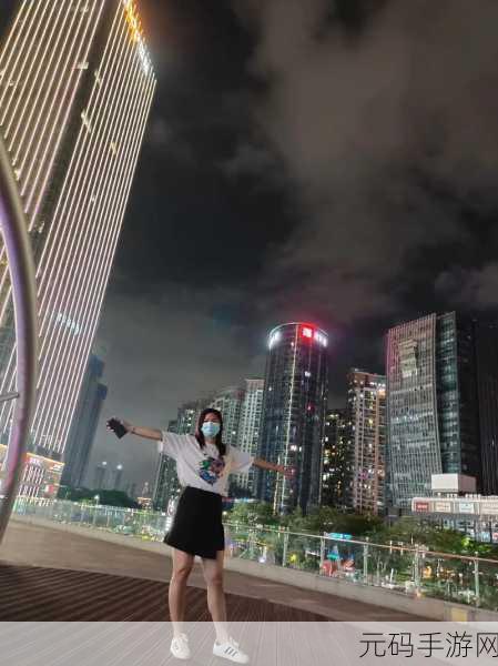 www.78227.ooo 成人抖音:当然可以,以下是一些基于成人抖音主题的新标题建议,每个标题都不少于10个字: