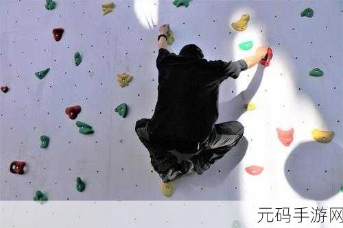 根据绘制救援,一款创新休闲益智手游震撼发布