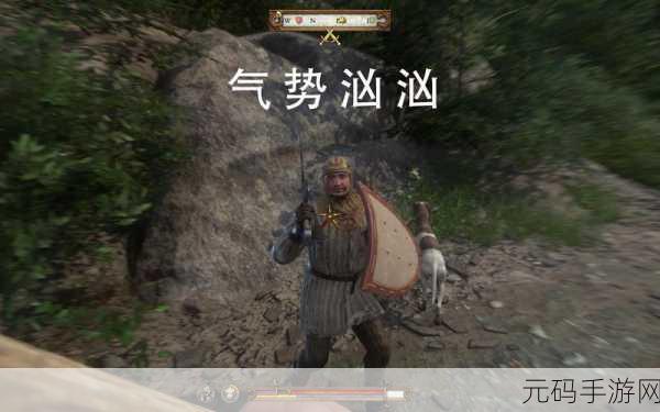 天国拯救出家的年轻人在哪:1. 天国拯救:年轻人在信仰中的新旅程