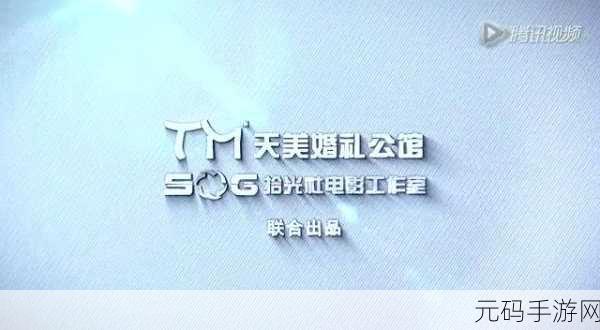 天美传媒有限公司的成立日期：1. 天美传媒有限公司成立背景与发展历程