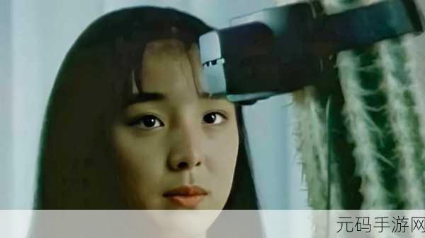 女主需要jy才能活慕容念:1. 为了生存,她不得不依赖禁忌之爱