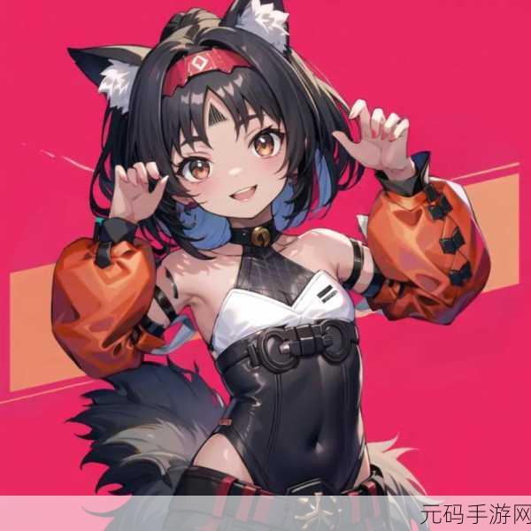 绝区零女角色全身没有小爱心:1. 绝区零:颠覆传统的女英雄形象
