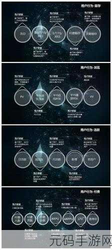 亚洲精品一卡二卡:好的,以下是一些基于“亚洲精品一卡二卡”主题的新的标题建议:
