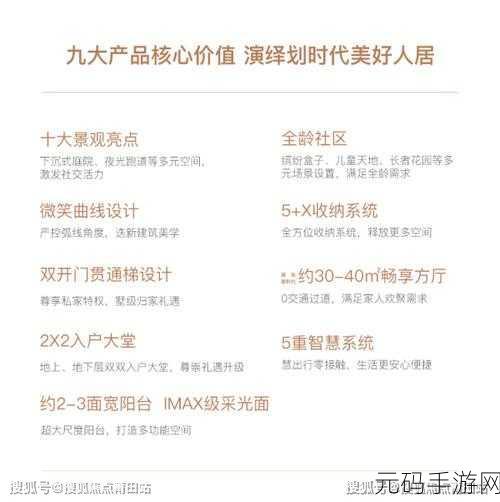 免费行情网站大全搜狐网:1. "多元化免费行情网站推荐,助你掌握市场脉动