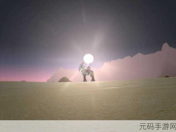 联盟怎么去加基森:当然可以!以下是一些与“联盟”和“加基森”相关的新标题建议,每个都不少于10个字:
