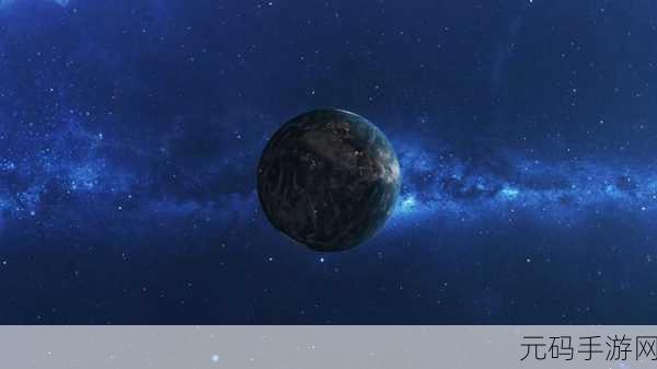 九一破解:1. 九一破解:引领未来科技安全的新趋势