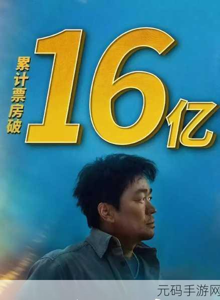 八角笼中开拍前投资全撤公司:1. 八角笼前夕:投资者全线撤资,未来何去何从?