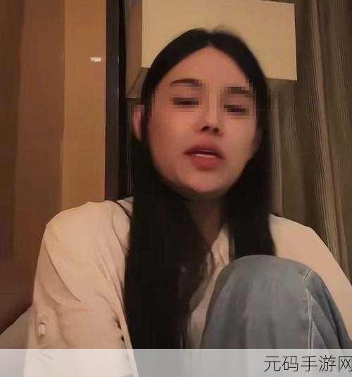 今日吃瓜网红黑料91:1. 今日吃瓜网红91黑料,背后真相令人震惊!