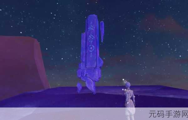 莎德雯试玩版震撼发布,潜行动作冒险新纪元即将开启