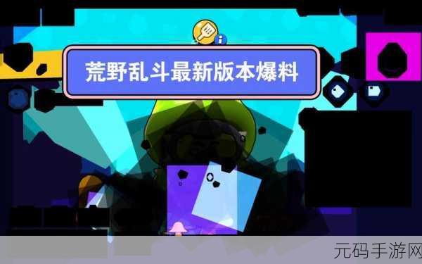 暗黑爆料官方入口51免费:1. "探索暗黑新世界:免费拓展带来的全新冒险