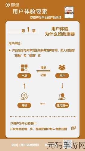 01bz新的域名的最新版本更新内容:1. "01bz最新域名版本发布:功能全面升级,用户体验再提升