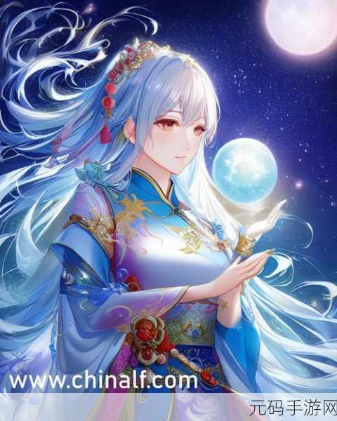 青娱乐享受极品盛宴:1. 青娱乐:尽享奢华盛宴的极致体验