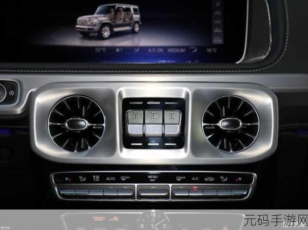 精品l区2区3区:当然可以!以下是一些基于“精品L区2区3区”主题拓展出的新标题,字数均不少于10个字: