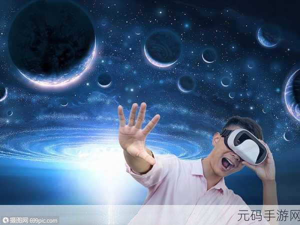 幻想马赛克15,上古之地英文版下载开启——探索数字世界的奇幻之旅