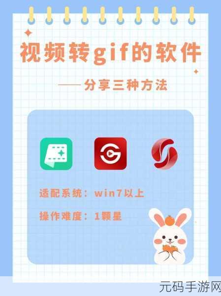 成品视频大全观视频的技巧有哪些:1. 如何有效提升观看成品视频的技巧?