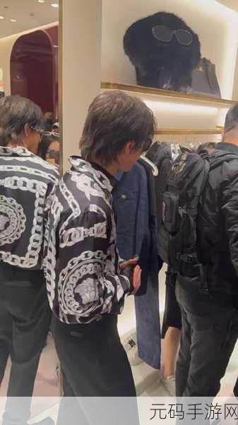 坤坤进入桃子:1. 坤坤踏入桃子园,开启甜蜜之旅